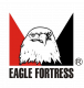 Eagle Fortress