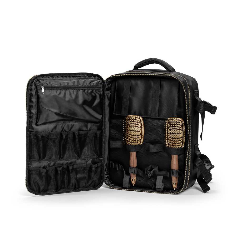 BraveHead Tool Premium Backpack (9142) - batoh na pomůcky