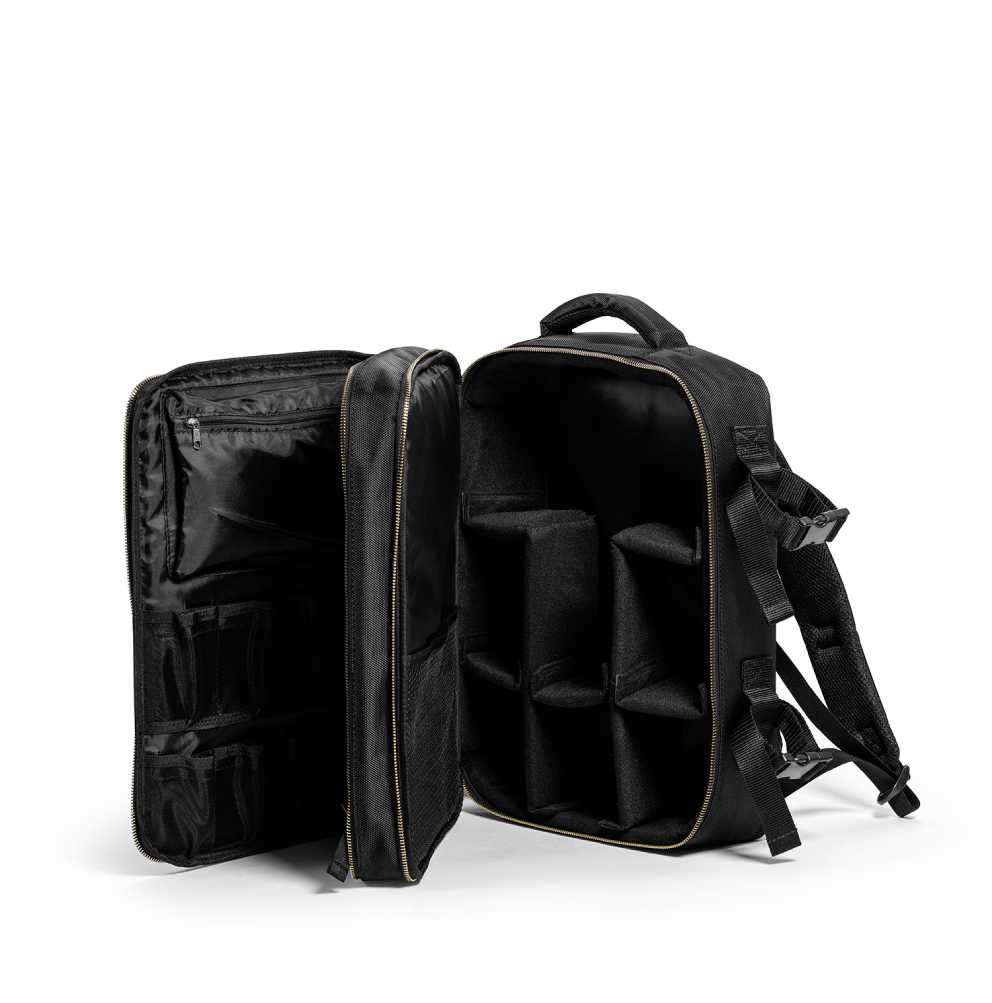 BraveHead Tool Premium Backpack (9142) - batoh na pomôcky