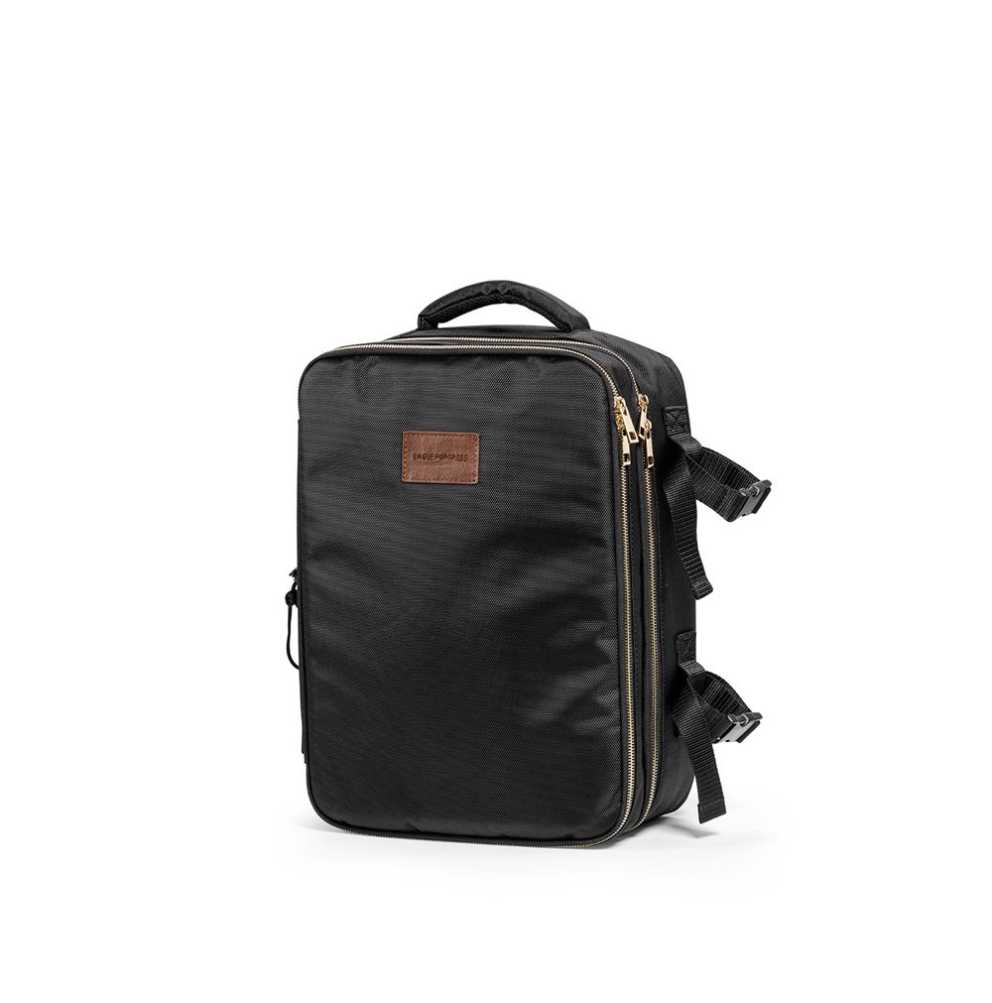 BraveHead Tool Premium Backpack (9142) - batoh na pomôcky