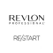 Revlon Re/Start (7)