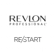 Revlon Re/Start
