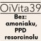 OiVita39 Ammonia, PPD, Resorcinol Free (19)