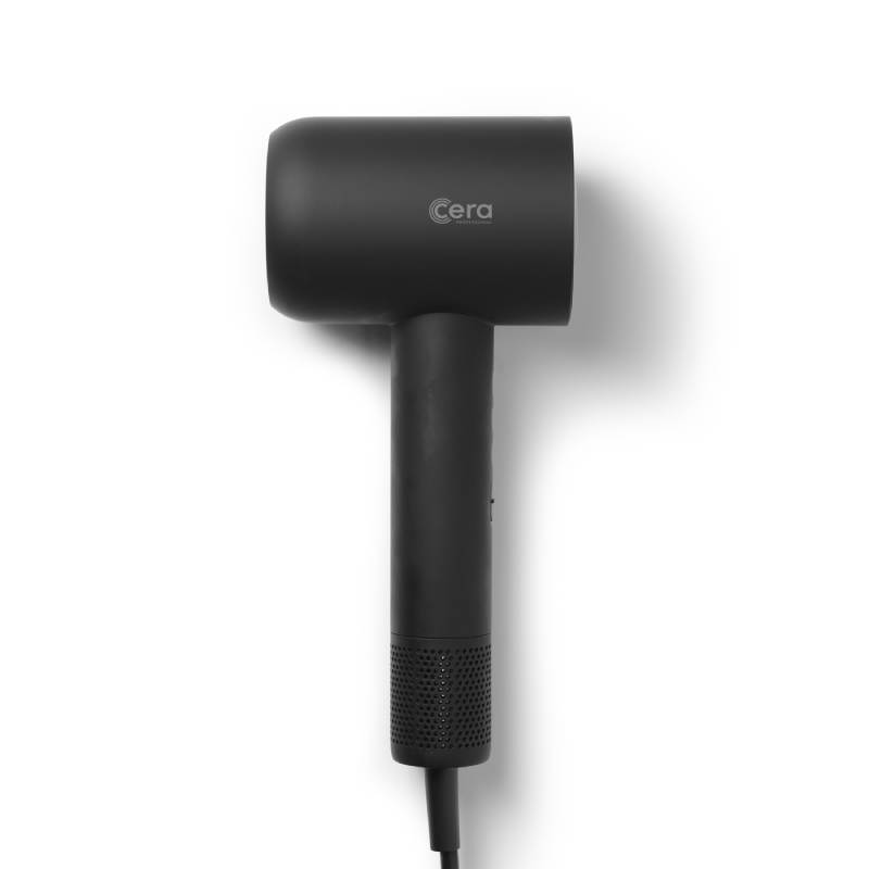 Cera Digital Care - profesionální fén na vlasy, 1600W