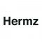 Hermz Laboratories (3)