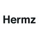 Hermz Laboratories
