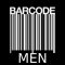 BARCODE MEN (1)