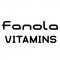 Fanola Vitamins (1)