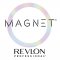 Revlon Magnet (+9)