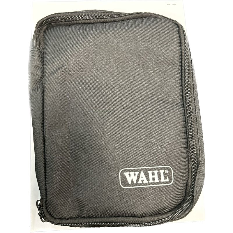 Wahl Clipper Case 0091-6520 - obal na strihacie strojčeky WAHL