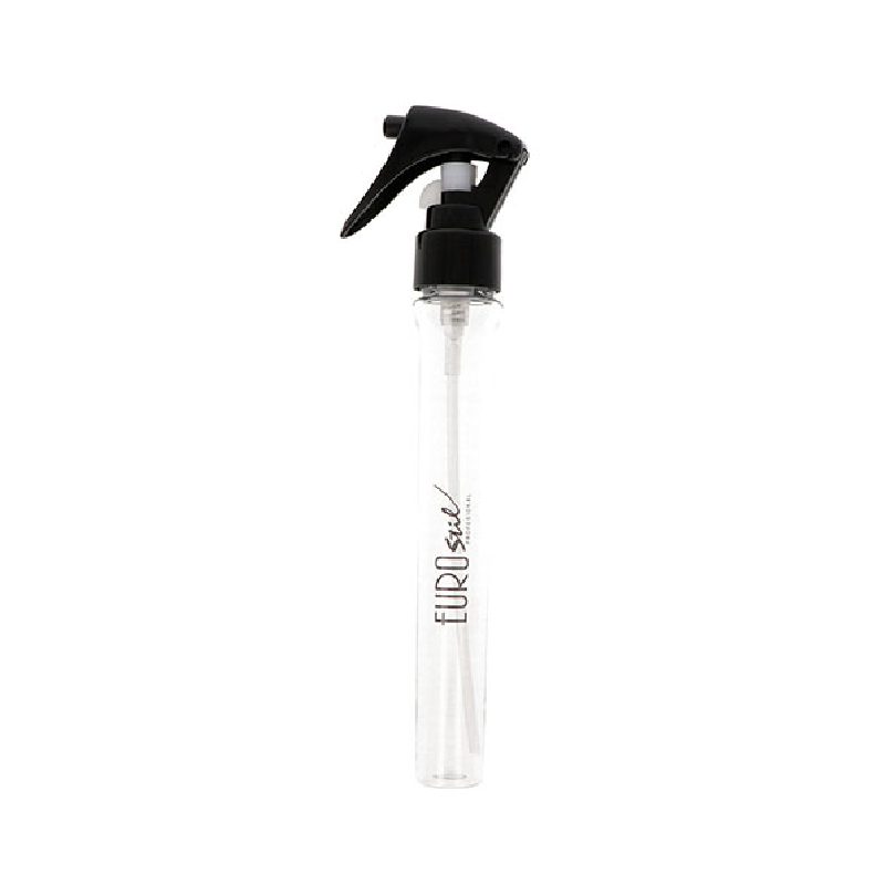 Eurostil Mini Spray Bottle 07481 - mini rozprašovač na vodu, 30 ml