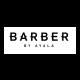 Barber by Ayala