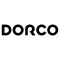 DORCO (2)