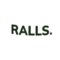 RALLS. (4)