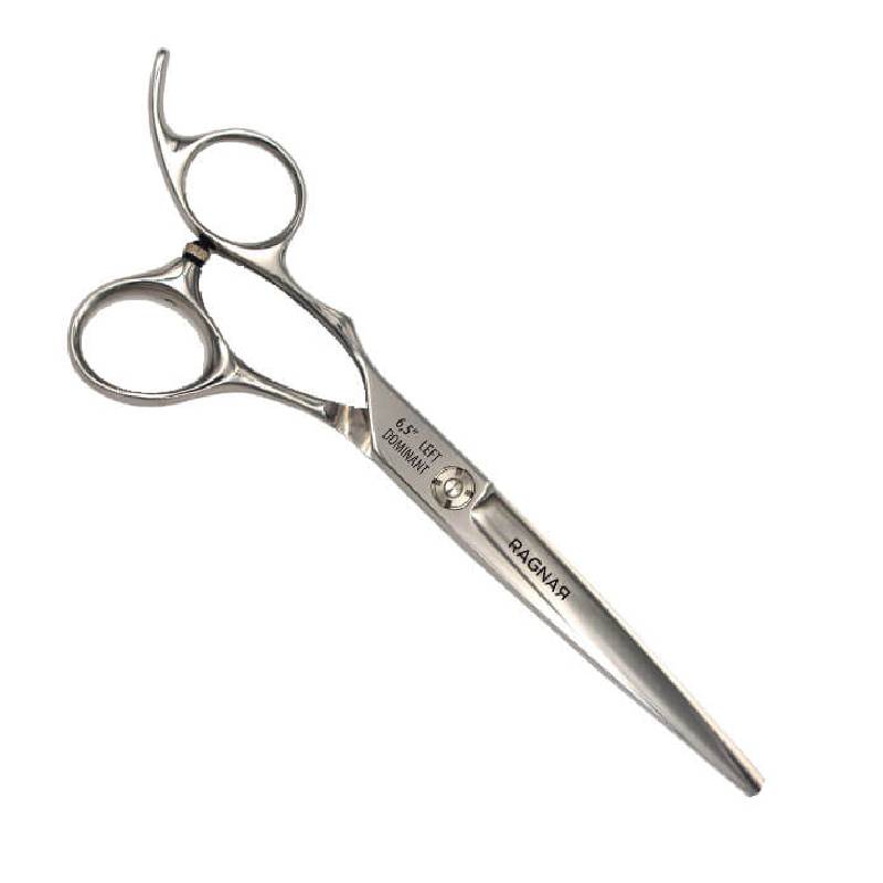Ragnar 06979 Barber Scissors 6.5" Left - barber nožnice, ľavá ruka,