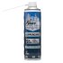 The Shave Factory ClipperCare PLUS+ 5in1 Spray - sprej na strojčeky 5v1 s tryskou, 425 gr