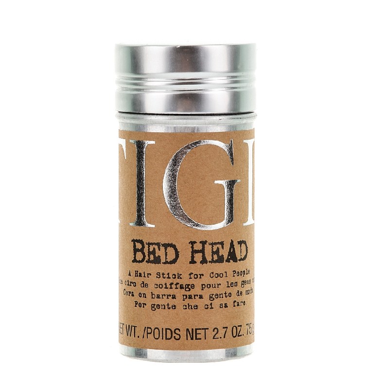 Bed Head TIGI Hair Stick - vosk v tyčince, 73g