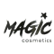 Magic Cosmetics (1)