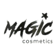 Magic Cosmetics