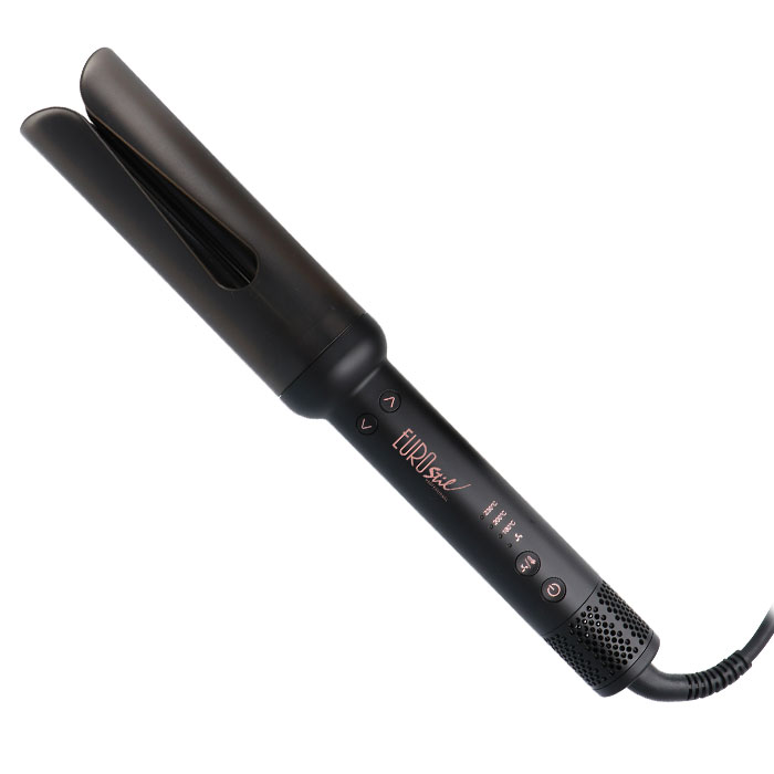 Eurostil 07961 Automatic Hair Curler - automatická kulma na vlasy