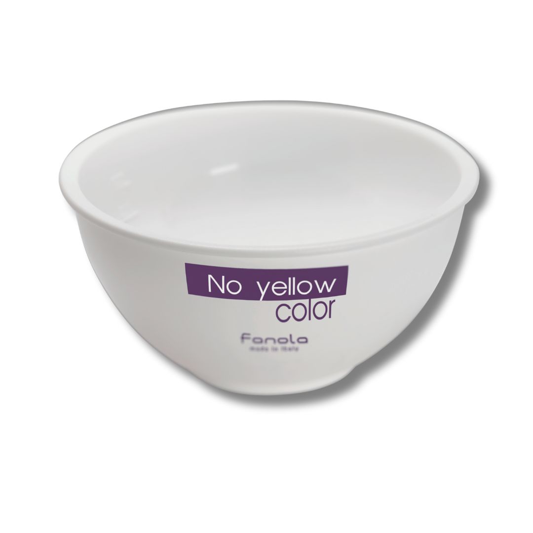 Fanola Bowl - miska na miešanie farieb (farba podľa dostupnosti)